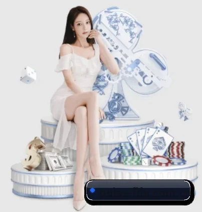 买球站 APP